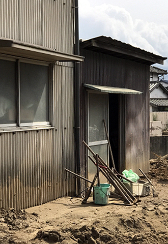 北部九州集中豪雨被害02