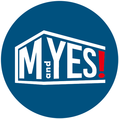 火災保険申請サポート_エムアンドイエス