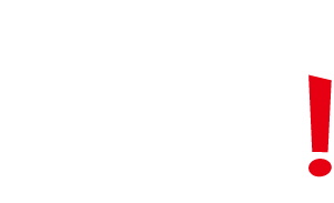 火災保険申請サポート｜エムアンドイエス